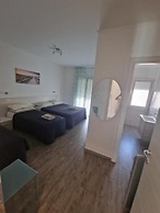 B&b Eden Ogliastra