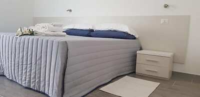 B&b Eden Ogliastra