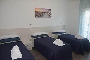 B&b Eden Ogliastra