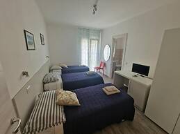 B&b Eden Ogliastra
