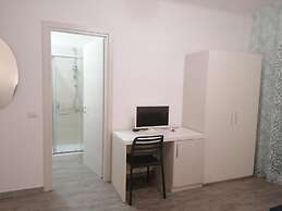 B&b Eden Ogliastra