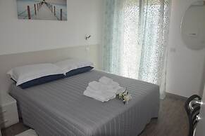 B&b Eden Ogliastra