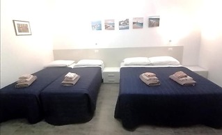 B&b Eden Ogliastra