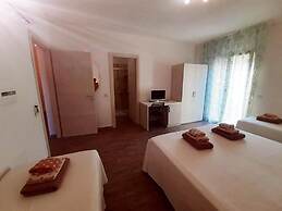 B&b Eden Ogliastra