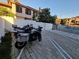 B&b Eden Ogliastra