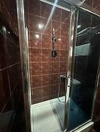 Zarina Hotels