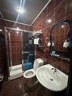 Zarina Hotels
