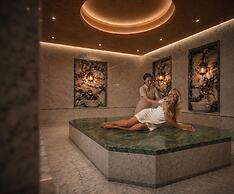 Zarina Hotels