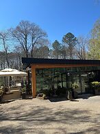 Suma Disanje Boutique Hotel