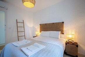 Villa Jade Mirador La Sella