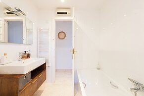 Villa Jade Mirador La Sella