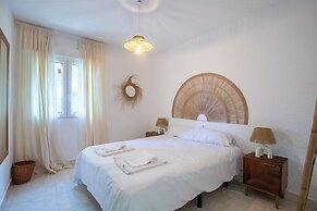 Villa Jade Mirador La Sella