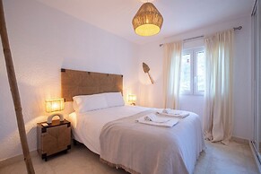 Villa Jade Mirador La Sella