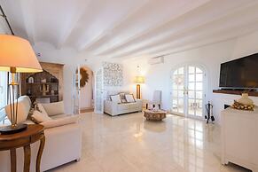Villa Jade Mirador La Sella