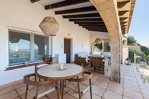 Villa Jade Mirador La Sella