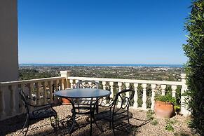 Villa Jade Mirador La Sella