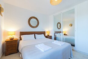 Villa Jade Mirador La Sella
