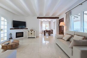Villa Jade Mirador La Sella