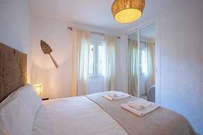 Villa Jade Mirador La Sella