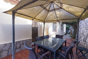 Villa Jade Mirador La Sella