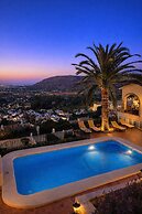 Villa Jade Mirador La Sella