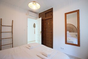Villa Jade Mirador La Sella
