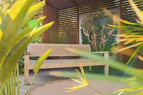 Exceptional Villa a/c 4br/8p With Pool & Sea View