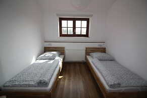 Ferienhof Steindörfel