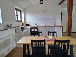 Ferienhof Steindörfel