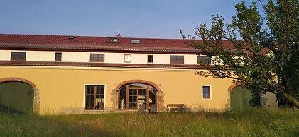 Ferienhof Steindörfel