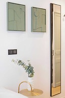 Cosy Studio - 2P - 16eme Metro Ranelagh
