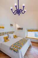 Five Positano - Dimora D'Arte