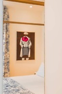 Five Positano - Dimora D'Arte