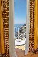 Five Positano - Dimora D'Arte