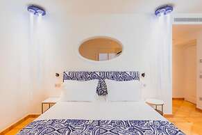 Five Positano - Dimora D'Arte