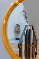 Five Positano - Dimora D'Arte