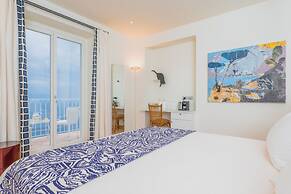 Five Positano - Dimora D'Arte