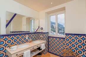 Five Positano - Dimora D'Arte