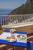 Five Positano - Dimora D'Arte