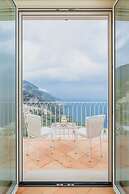 Five Positano - Dimora D'Arte