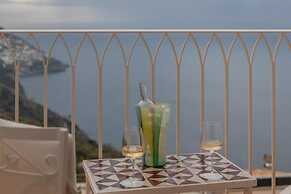 Five Positano - Dimora D'Arte