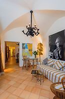 Five Positano - Dimora D'Arte