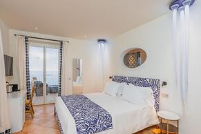 Five Positano - Dimora D'Arte