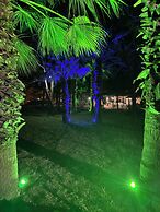 Artemis Hotel