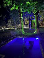 Artemis Hotel