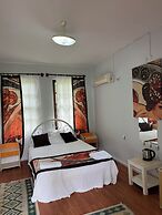 Artemis Hotel