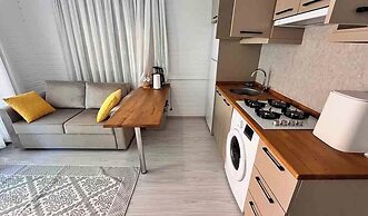 Artemis Hotel