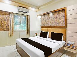 Super Deluxe Roomhotel Suman Palace