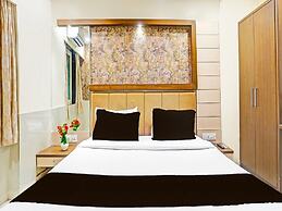 Super Deluxe Roomhotel Suman Palace