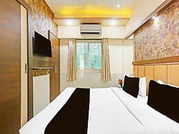 Super Deluxe Roomhotel Suman Palace